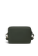 Lost In Berlin The Box - Crossbody v&auml;ska