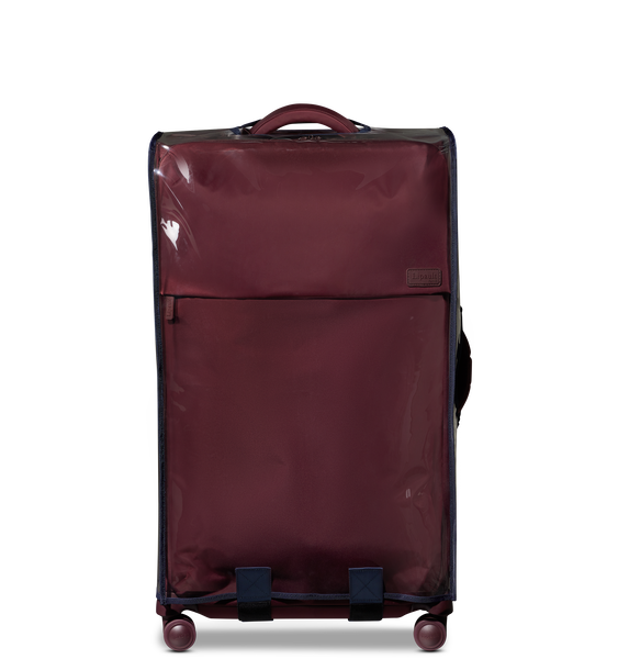 Lipault Travel Accessories V&auml;skskydd XL