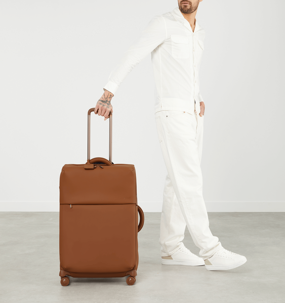 Lost In Berlin Long trip Resväska 70cm