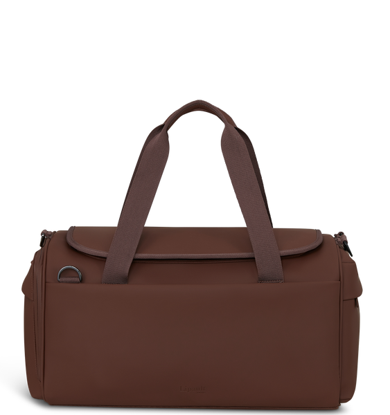 Lost In Berlin 48h Bag