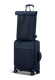 City Plume Ryggs&auml;ck Rolltop 15.6"