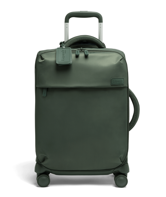 Lipault Plume Cabin 55cm  Khaki