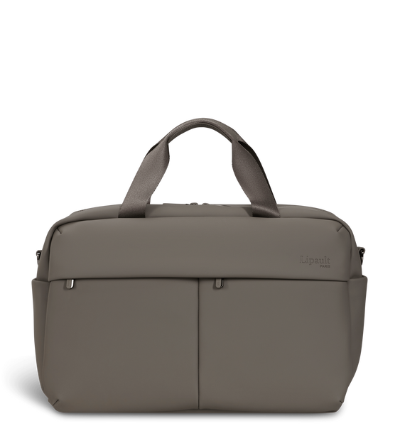 Lost In Berlin 24h Bag Lost In Berlin 24h Bag