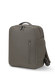 Lost In Berlin L&auml;tt resryggs&auml;ck 15.6"