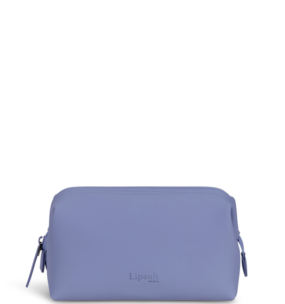 Lost In Berlin Necess&auml;r S