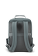 Lipault Lost In Berlin Lifetrotter Backpack  Cement Storm Lipault Lost In Berlin Lifetrotter Backpack  Cement Storm