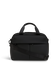 Lipault Lost In Berlin Carryall 2.0  Black