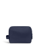Lipault Plume Accessoires Toiletry Bag  Navy Lipault Plume Accessoires Toiletry Bag  Navy