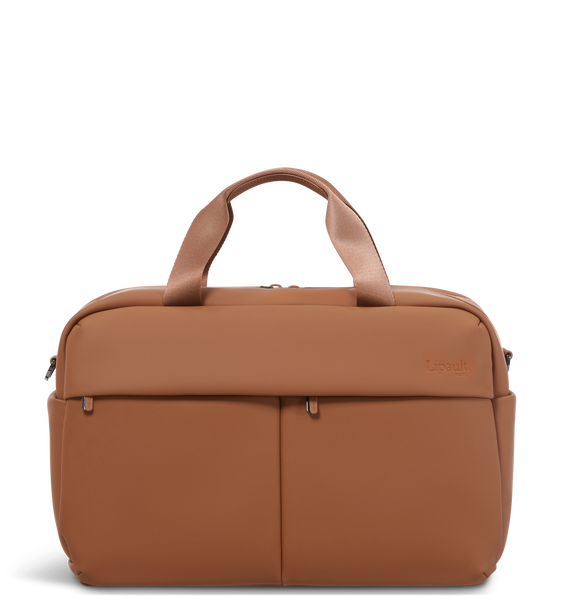 Lost In Berlin 24h Bag