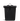 Lost In Berlin Ryggsäck Rolltop 40 x 27 x 16 cm | 0.7 kg