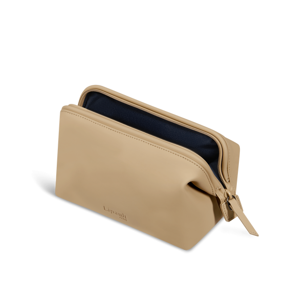 Lost In Berlin Necessär S