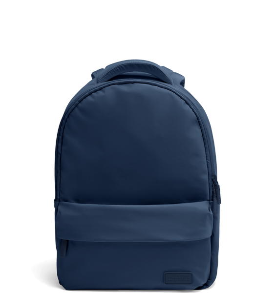 City Plume Ryggsäck 15" City Plume Ryggsäck 15"