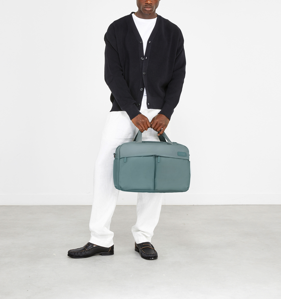 City Plume 24-h v&auml;skan