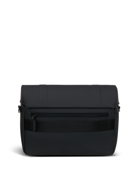 Lost In Berlin Crossbody v&auml;ska Exile