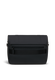 Lost In Berlin Crossbody v&auml;ska Exile
