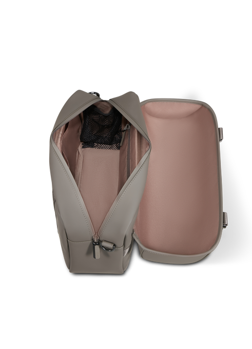 Lost In Berlin Crossbody v&auml;ska Exile