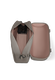 Lost In Berlin Crossbody v&auml;ska Exile