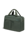 Lipault City Plume Carryall Khaki