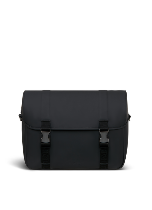 Lost In Berlin Crossbody v&auml;ska Exile