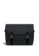 Lost In Berlin Crossbody v&auml;ska Exile