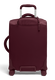 Lipault Plume Cabin 55cm  Bordeaux