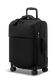 Lipault Lost In Berlin Cabin 2.0 55cm  Black Lipault Lost In Berlin Cabin 2.0 55cm  Black