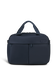 Lipault City Plume Carryall  Midnight Blue