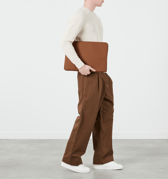 Lost In Berlin Datorväska