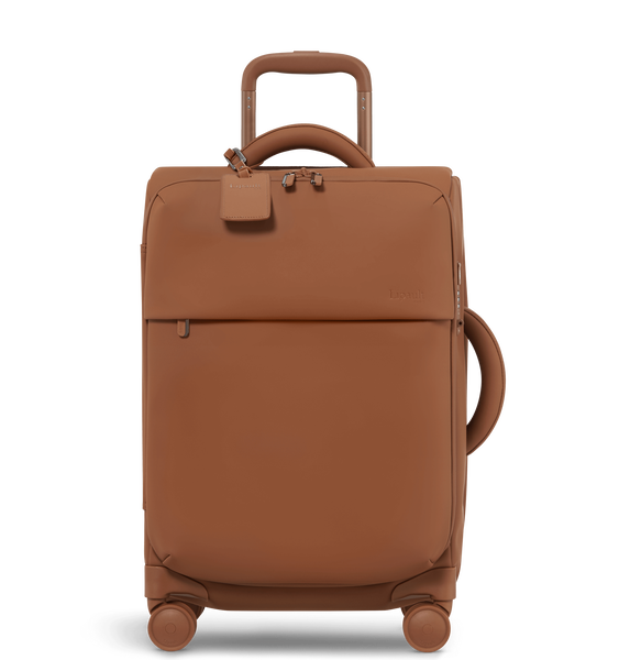 Lost In Berlin Kabinv&auml;ska 55cm