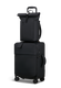 Lost In Berlin Ryggs&auml;ck Mini-Rolltop