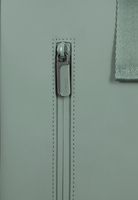 Lost In Berlin Ryggs&auml;ck Rolltop 15.6"