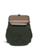 Lost In Berlin Ryggs&auml;ck Cargo M 15.6"