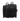 Set of 3 Lost in Berlin Suitcases