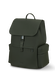 Lost In Berlin Ryggs&auml;ck Cargo M 15.6"