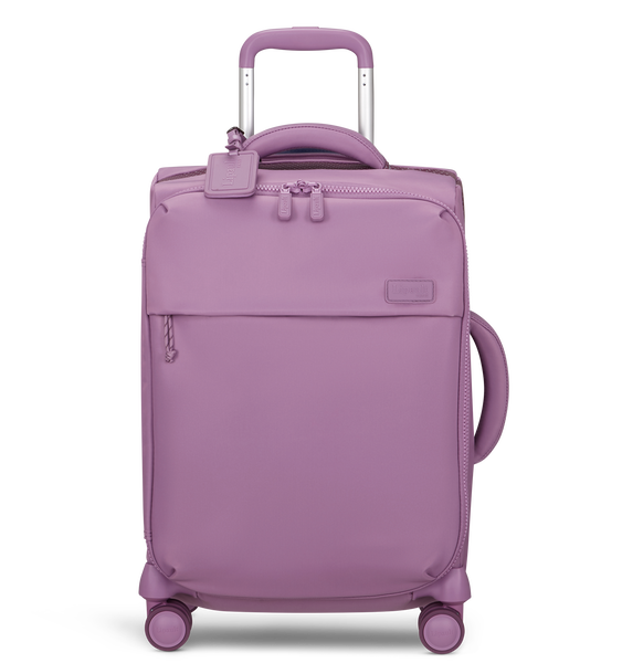 Plume Resv&auml;ska med 4 hjul 55cm