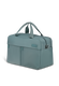 Lipault City Plume 24H Bag 2.0  Blue Tides