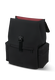 Lipault Lost In Berlin Cargo Backpack 2.0  Black Lipault Lost In Berlin Cargo Backpack 2.0  Black