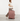 Plume Long trip Resväska 70cm 70 x 46 x 31 cm | 2.92 kg
