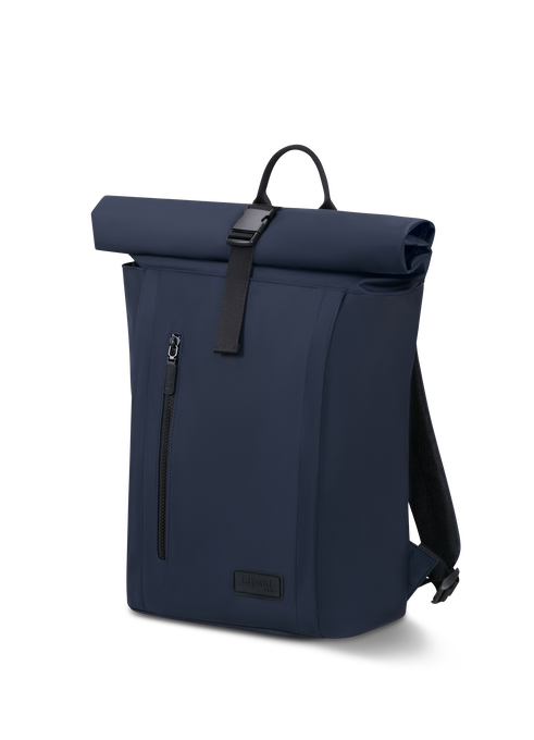 City Plume Ryggs&auml;ck Rolltop 15.6"