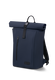 City Plume Ryggs&auml;ck Rolltop 15.6"