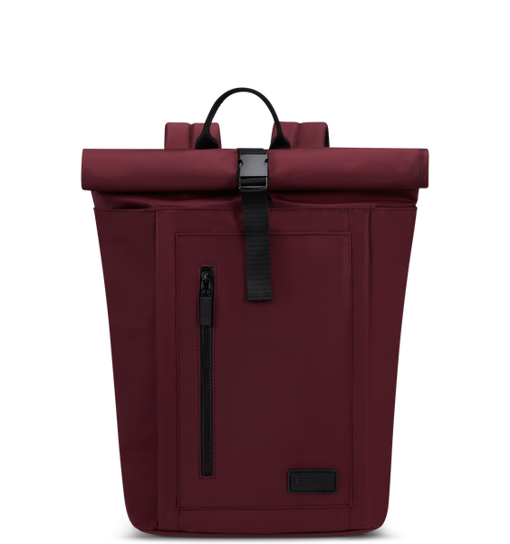 City Plume Ryggsäck Rolltop 15.6" City Plume Ryggsäck Rolltop 15.6"