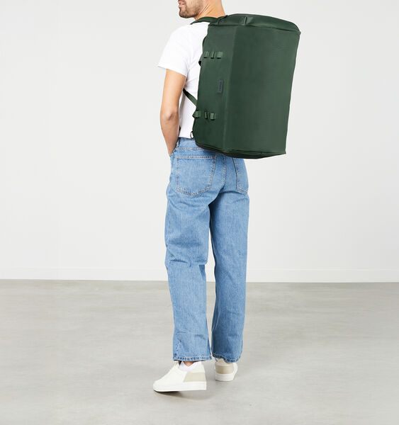 City Plume 72h Bag XL