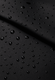 Lipault Lost In Berlin Laptop Sleeve  Black Lipault Lost In Berlin Laptop Sleeve  Black