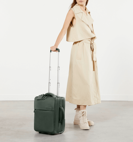 Foldable Plume Mini Cabin 45cm Foldable Plume Mini Cabin 45cm