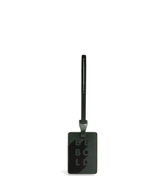 Lipault Travel Accessories Bagagebricka