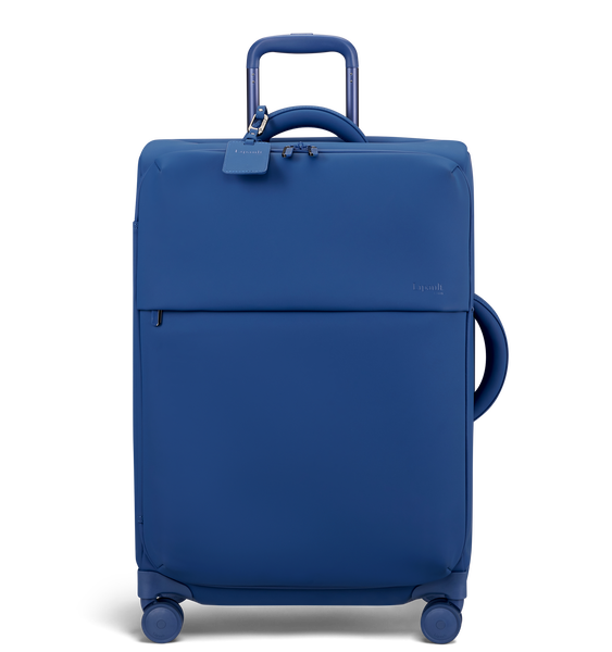 Lost In Berlin Medium trip Resväska 63cm