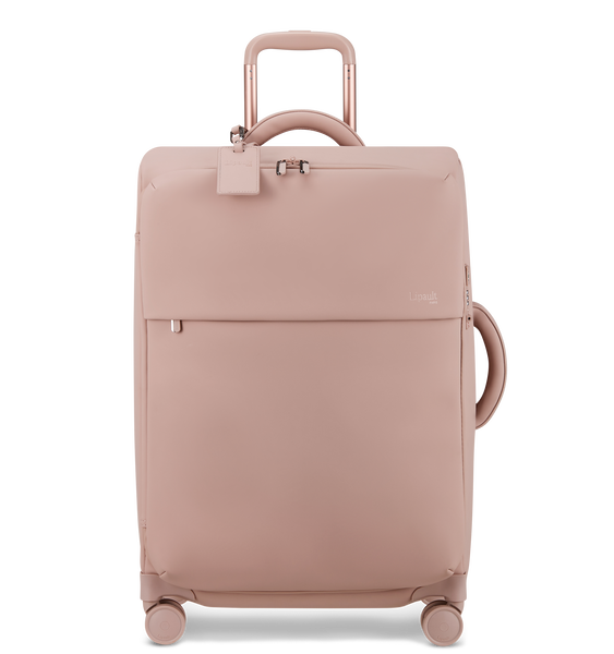 Lost In Berlin Medium trip Resv&auml;ska 63cm