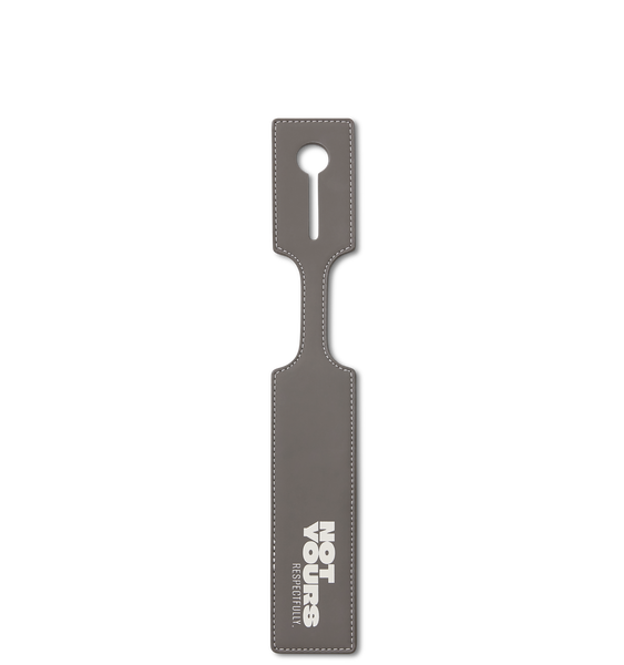 Lipault Travel Accessories Bagagebricka