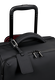 Lipault Lost In Berlin Cabin 2.0 55cm  Black Lipault Lost In Berlin Cabin 2.0 55cm  Black