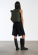 Lost In Berlin Ryggs&auml;ck Rolltop 15.6"